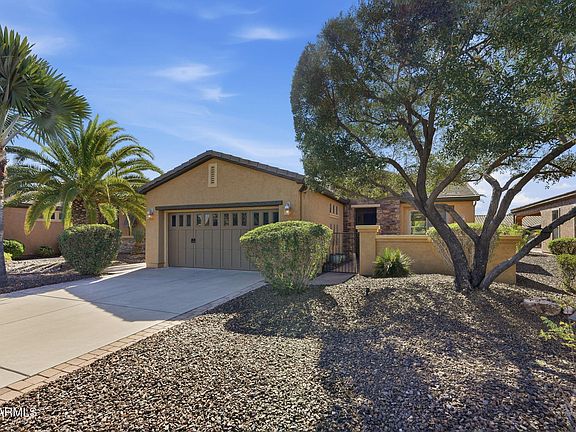 2nd image of 12905 W BENT TREE Drive