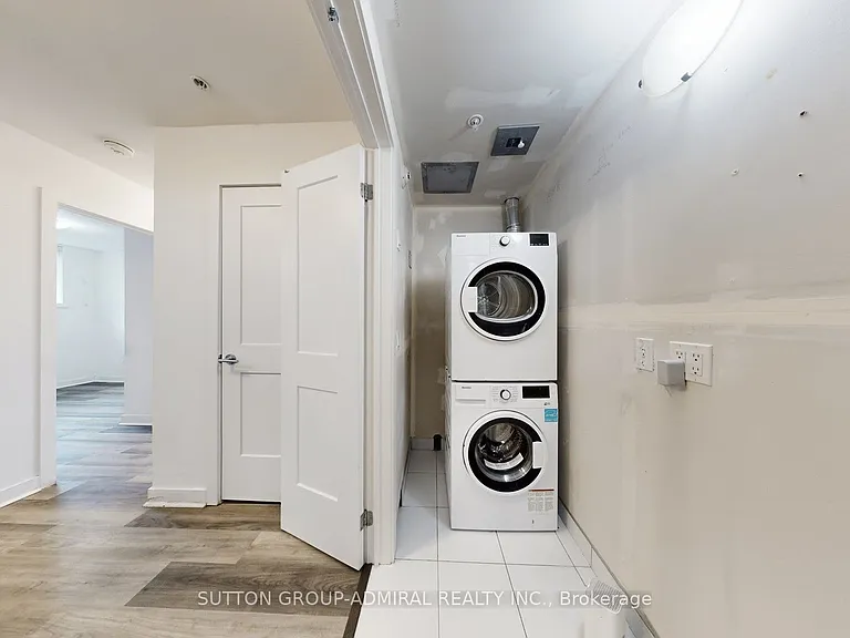 57 Finch Ave W #11 — Photo 17