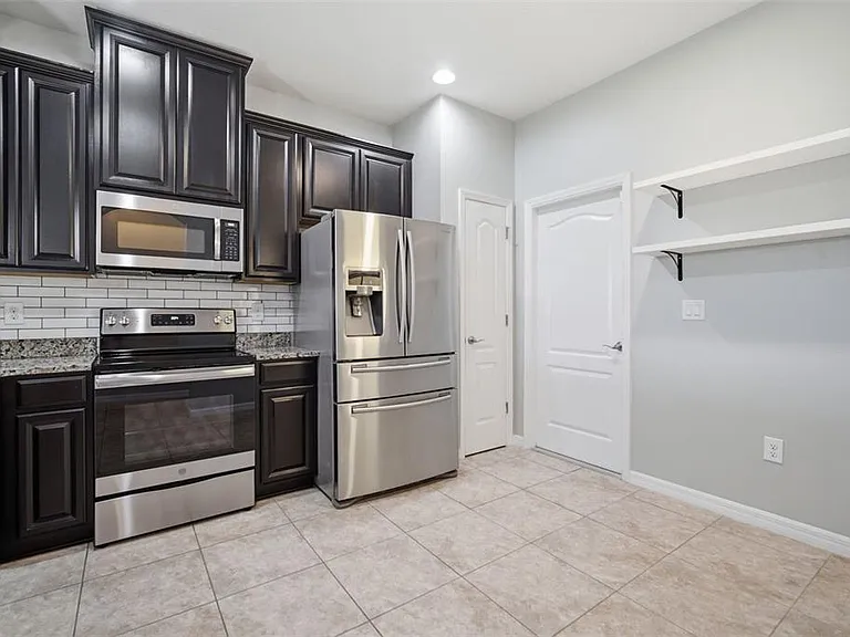 10903 Verawood Dr — Photo 10