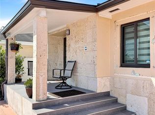 Plat Of Anacris, Hialeah, FL 33012