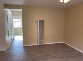 1007 S Downey Rd #3, Los Angeles, CA 90023