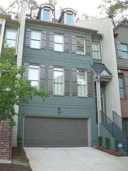 1st image of 17 Oakhurst Common Dr