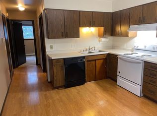 30 Letendre Ave APT 4, Port Edwards, WI 54469