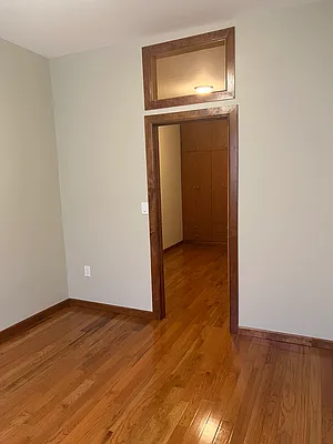 Rented by Keller Williams Realty Landmark II | media 5