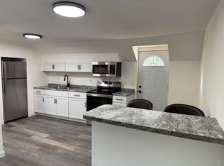 72 Plain St APT 4, Rutland, VT 05701