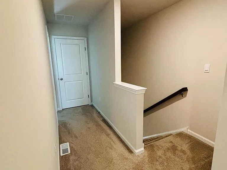 1178 Martin Rd — Photo 14