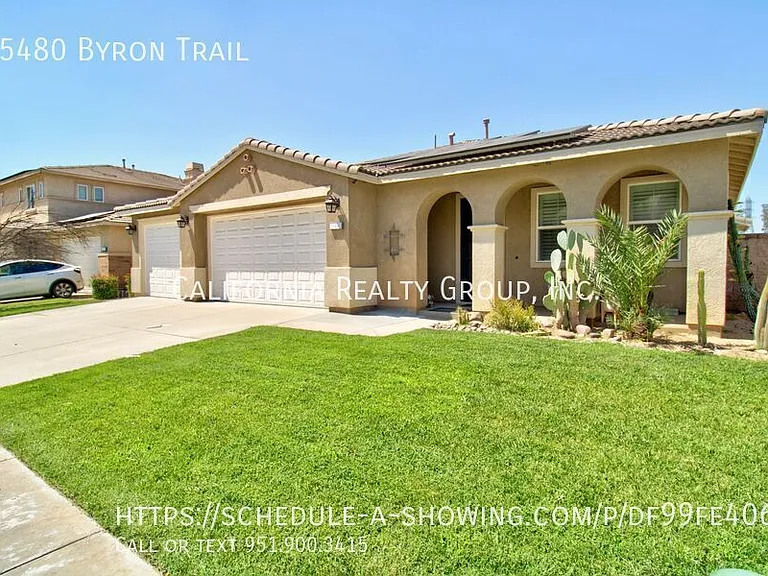 35480 Byron Trl — Photo 3