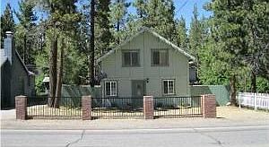 1st image of 929 E Big Bear Blvd