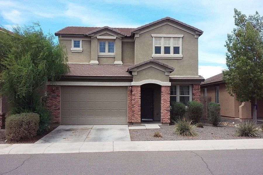 1st image of 4930 E Amarillo Dr