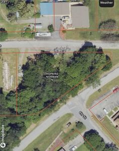 0 Lincoln Ave, Indiana, PA, 15701