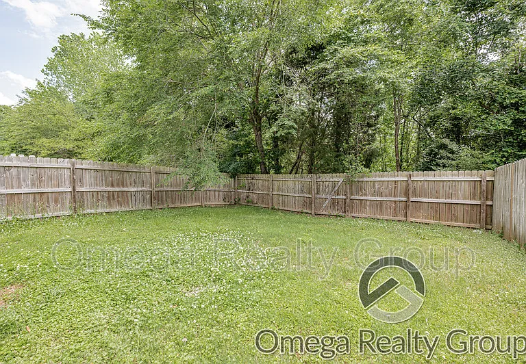 163 Canyon Trl — Photo 37