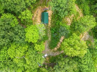 299 Lauderback Gap Trl, Rogersville, TN 37857