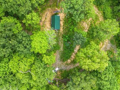 299 Lauderback Gap Trl, Rogersville, TN, 37857