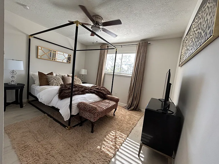 703 Tanglewood Dr — Photo 15