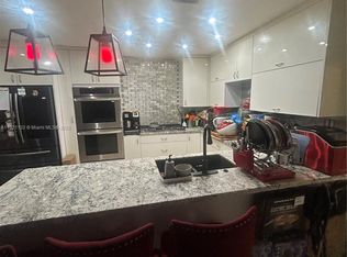 Biscayne Highlands, North Miami, FL 33161