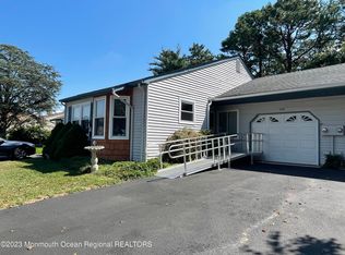 10B Berwick St #64, Whiting, NJ 08759