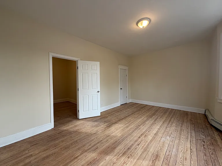165 Chestnut Ave #1 — Photo 7