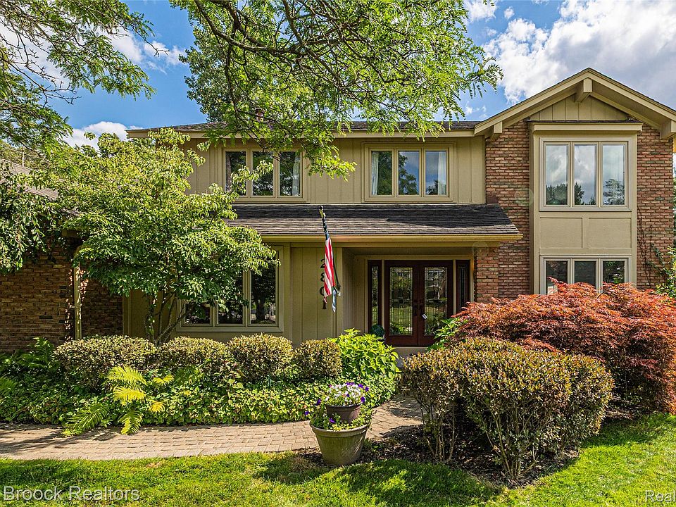 1st image of 2801 Baltane Rd