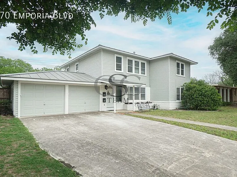 270 Emporia Blvd — Photo 24