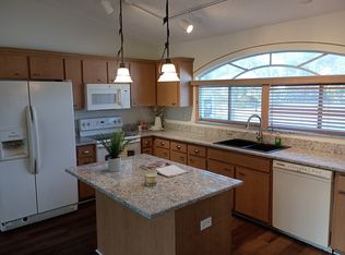2877 56th Avenue Cir E, Bradenton, FL 34203