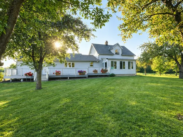 55340 Ivy Ave, Rush City, MN 55069