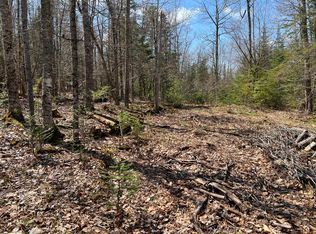 0 Hunk Sawyer Rd, Bucksport, ME 04416
