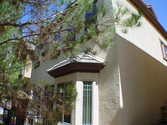 3rd image of 339 Hollins Hall St