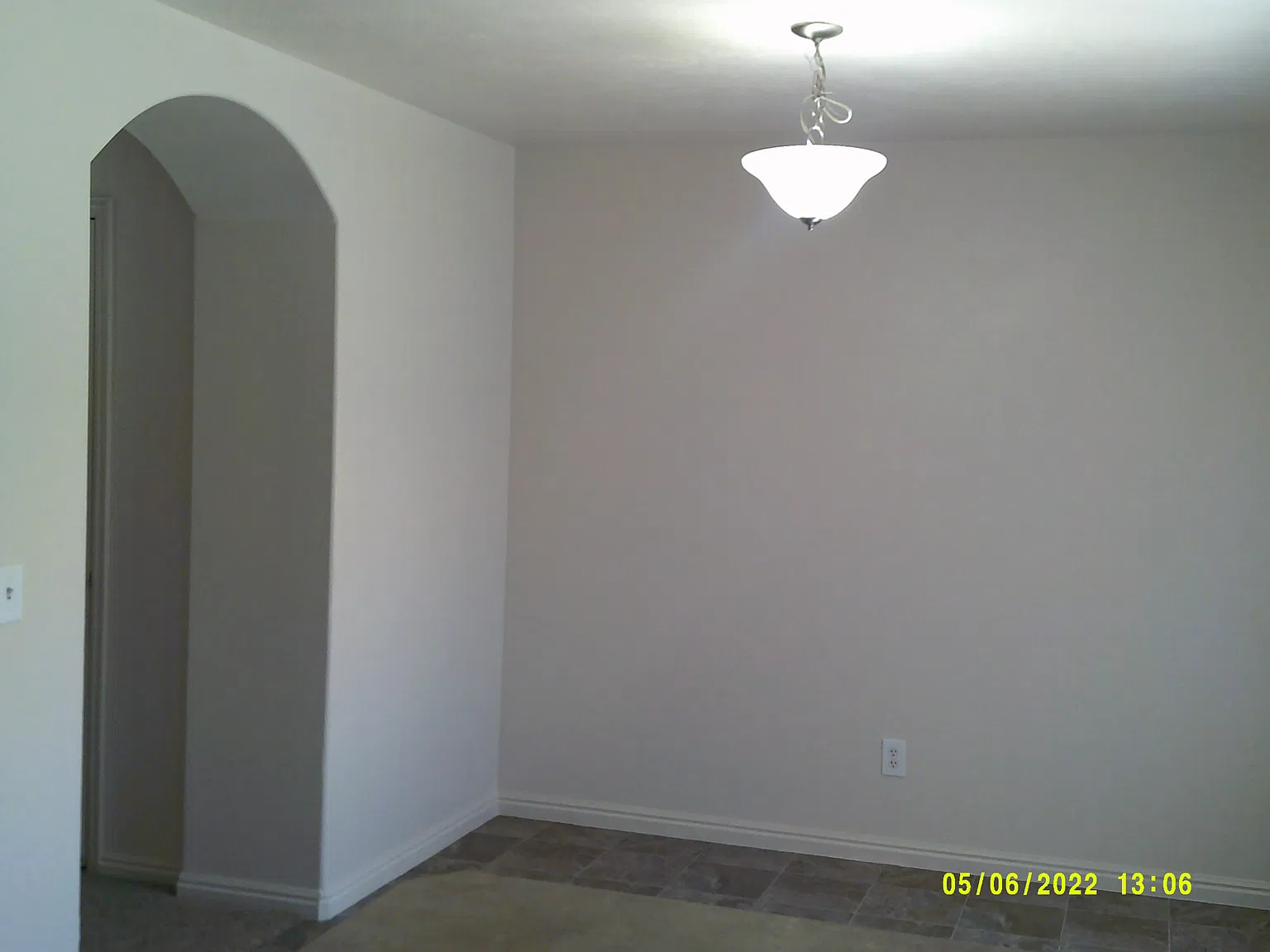 3 bed, 2.5 bath, 1450 sqft, $1,475 — Photo 4