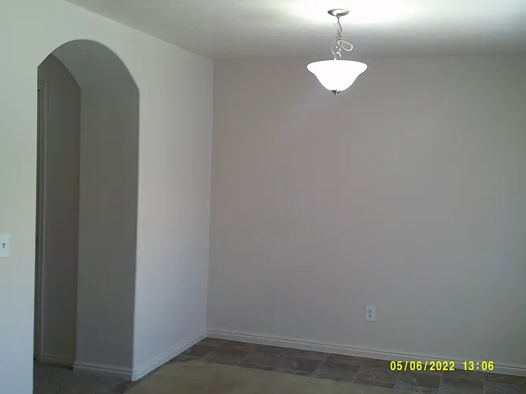 2637 E 650 North Cir #1 — Photo 4