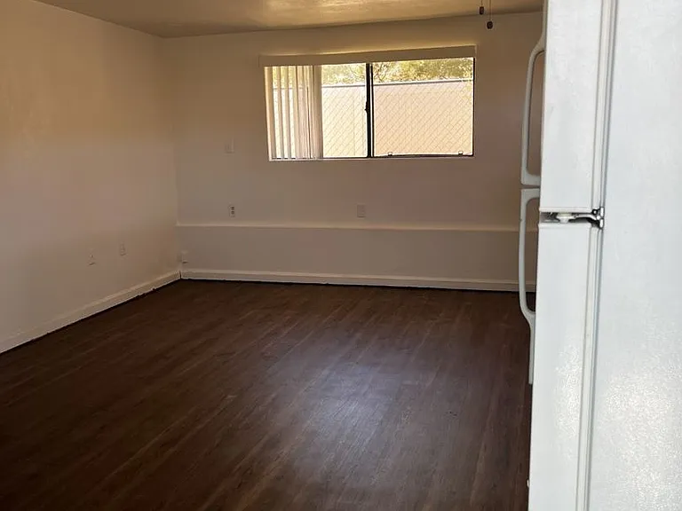 56223 Navajo Trl #C — Photo 13