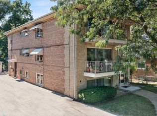 17752 Dixie Hwy, Homewood, IL 60430