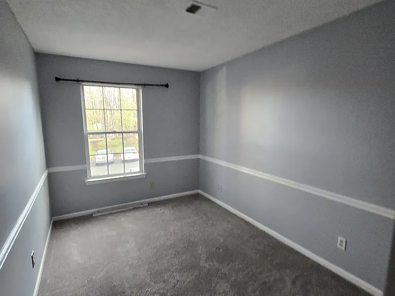 12110 Green Leaf Ct #202 — Photo 1
