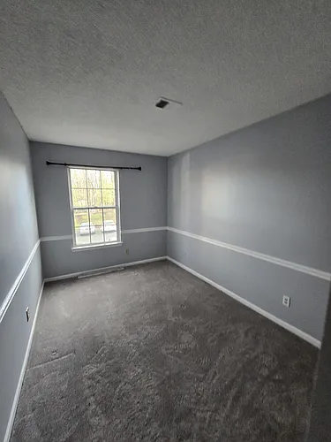 12110 Green Leaf Ct #202 Photo 1