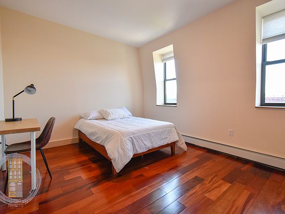 5th image of 187 Lefferts Ave #5B