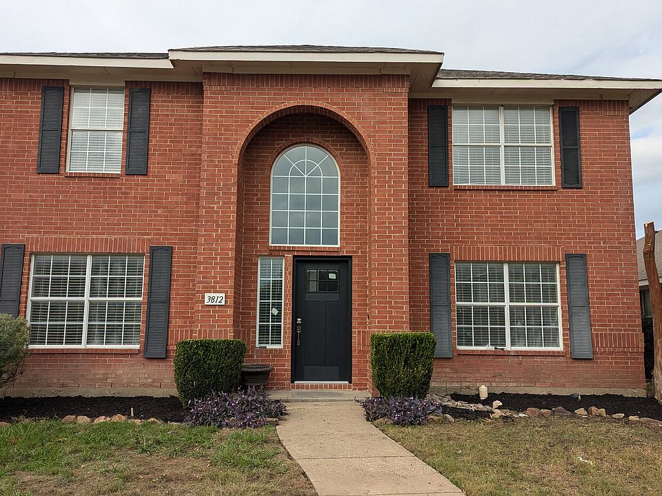 1st image of 3812 Aloe Dr