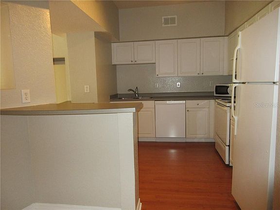 3rd image of 501 S Moody Ave Unit 1127