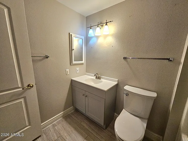 19802 N Star Ridge Dr — Photo 14