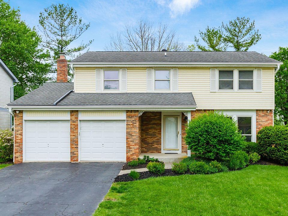 1st image of 2133 Meadow Hills Ct