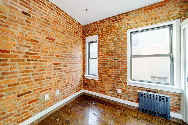 Rented by Douglas Elliman | media 6