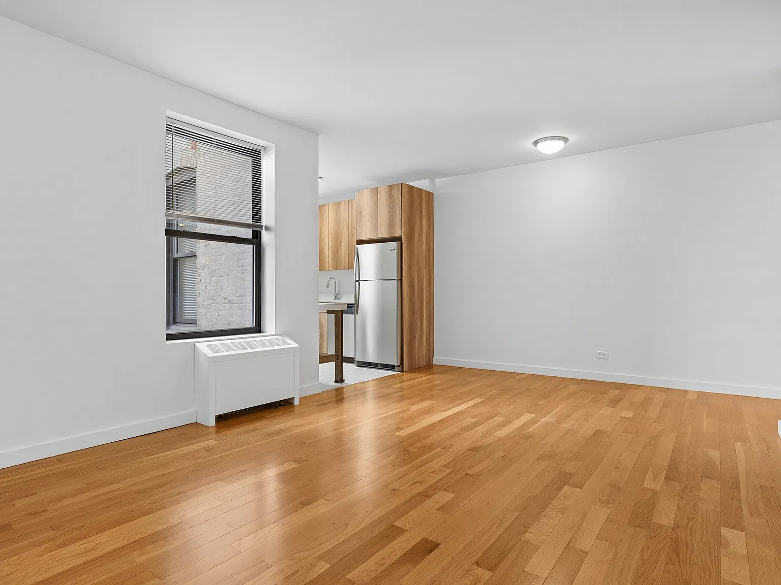 628 West 151st Street — Photo 3