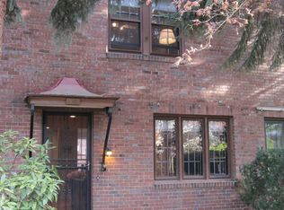 561 S Negley Ave #16, Pittsburgh, PA 15232
