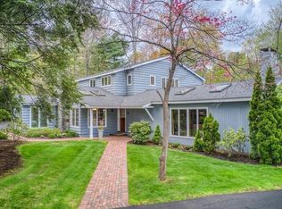 74 Argilla Rd, Andover, MA 01810