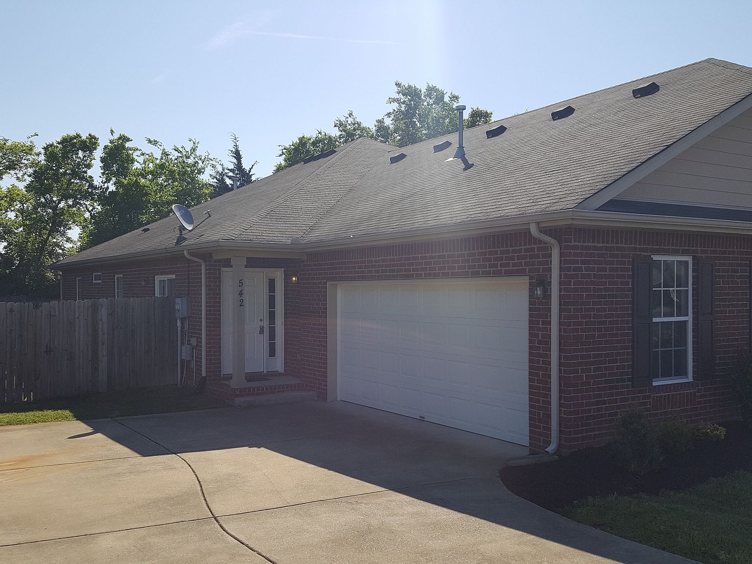 542 Rose Cottage Cir, Gallatin, TN 37066 Zillow