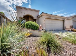 15648 S 31st St, Phoenix, AZ 85048