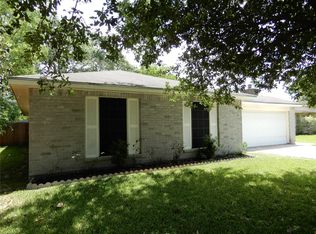 2118 Ridge Hollow Dr, Houston, TX 77067