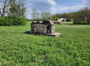 LOT 34 Tunica St, Mountain View, AR 72560