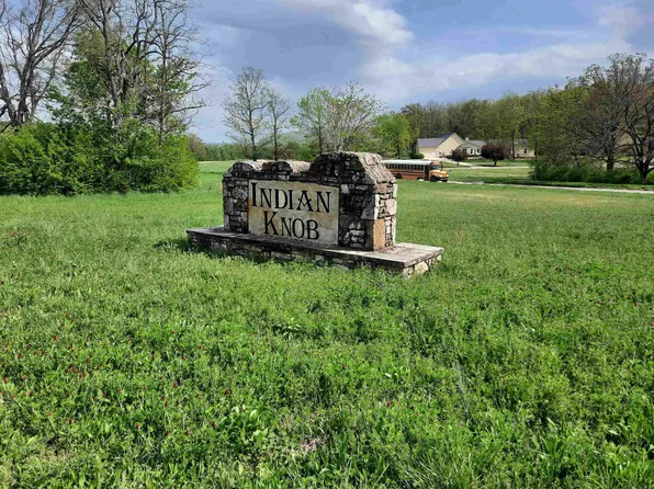 LOT 34 Tunica St, Mountain View, AR 72560