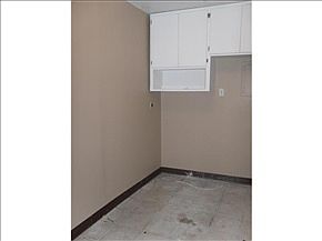 5th image of 5810 Galaxie Dr