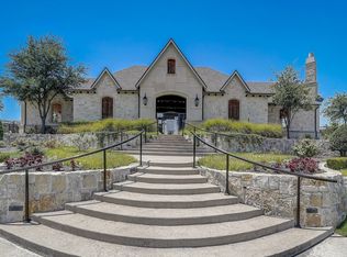 10760 Clarita Ln, Frisco, TX 75035
