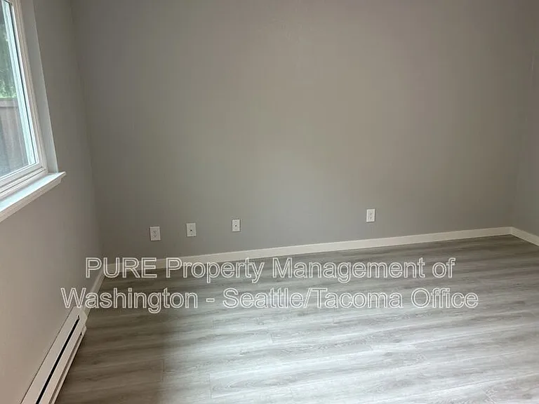 8626 26th Ave SW #A — Photo 9